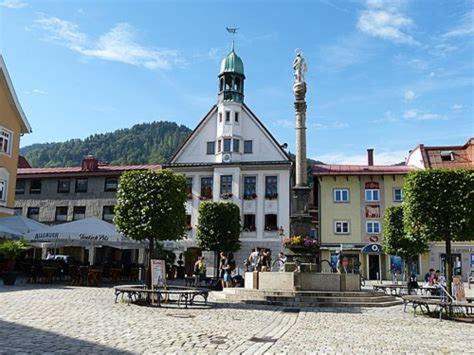 Immenstadt im AllgäuFewo "Im Staedt'Le" Immenstadtアパートメント エクステリア 写真